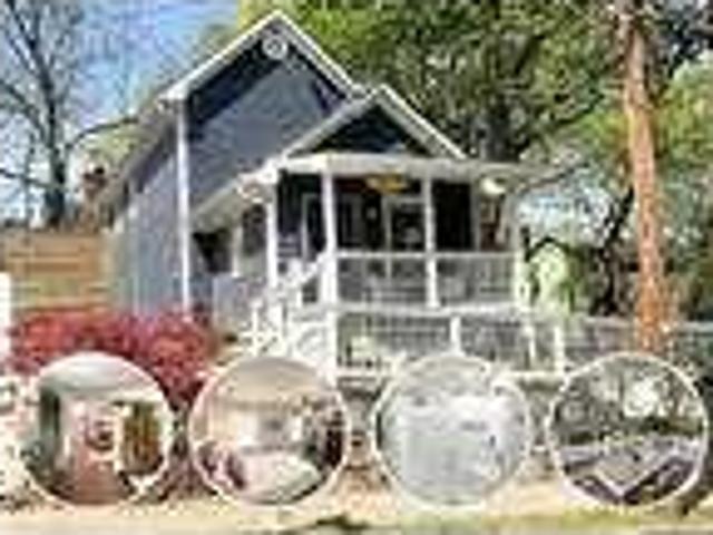 House for rent in Clayton, Georgia