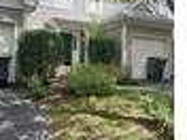 House for rent in Atlantic City, New Jersey