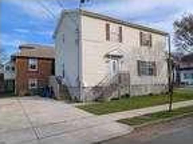 House for rent in Atlantic City, New Jersey
