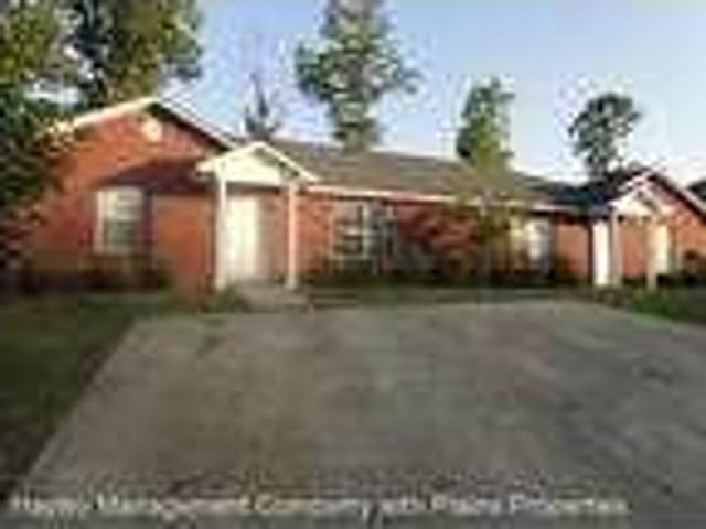 House for rent in Auburn, California