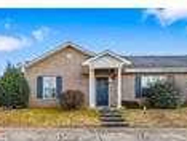 House for rent in Auburn, California