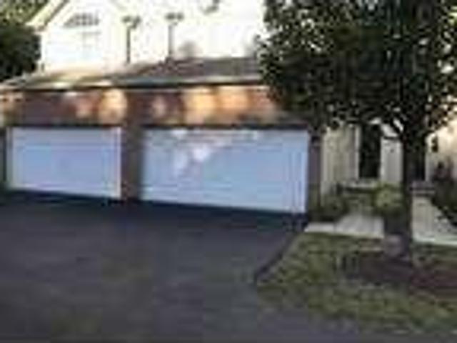House for rent in Aurora, Adams County