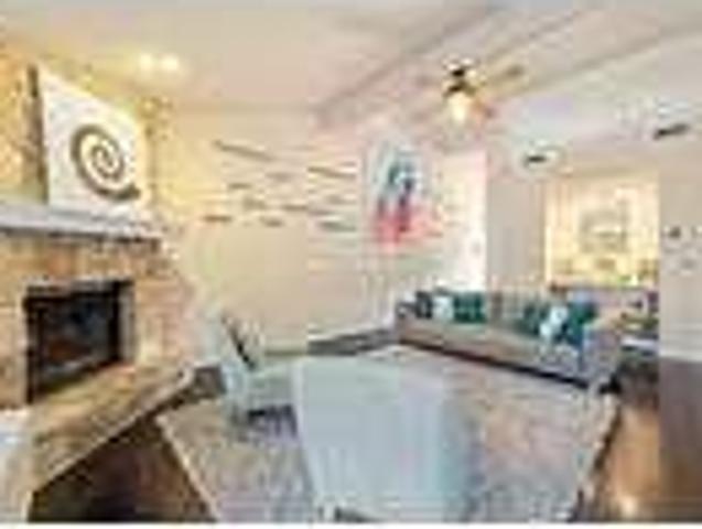 House for rent in Austin, Minnesota