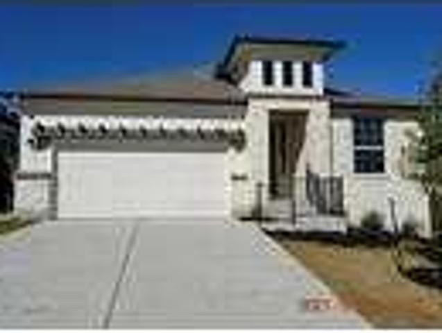 House for rent in Austin, Mower County