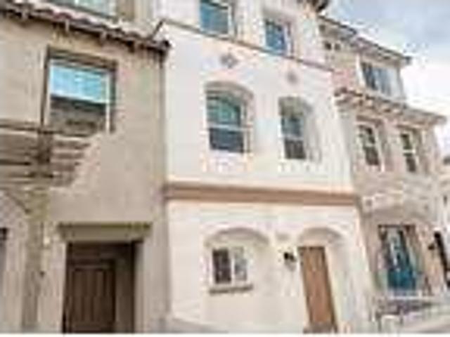 House for rent in Azusa, California
