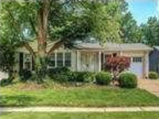 House for rent in Ballwin, Saint Louis County