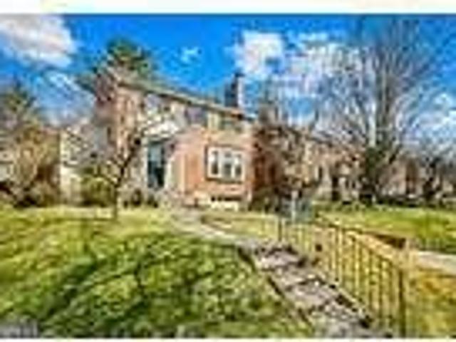 House for rent in Baltimore