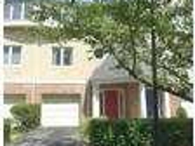 House for rent in Gibsonton, Maryland