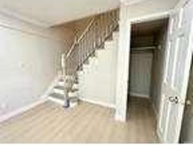 House for rent in Humboldt, California