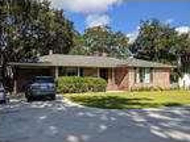 House for rent in Beaufort, Beaufort County