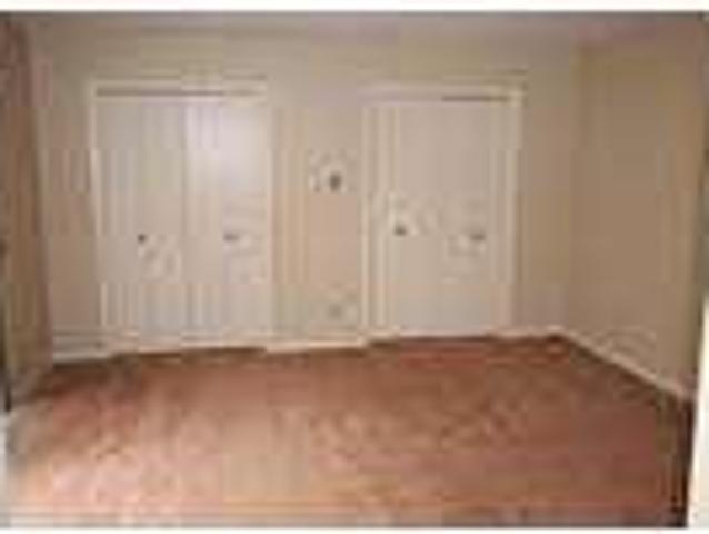 House for rent in Bellaire, Michigan