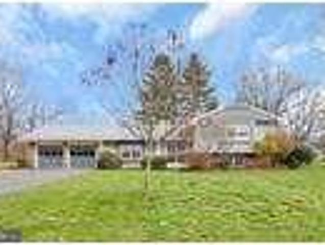 House for rent in Belle Mead, New Jersey