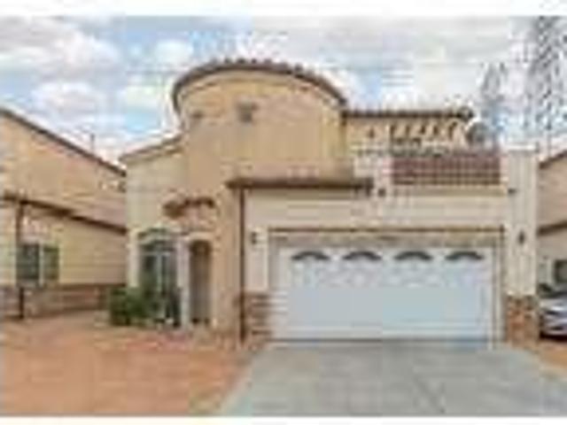 House for rent in Bellflower