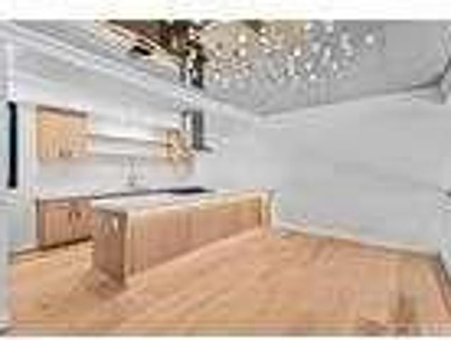 House for rent in Beverly Hills