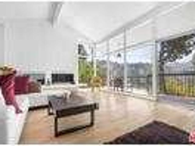 House for rent in Beverly Hills, Los Angeles County