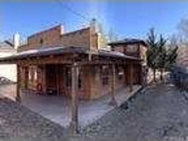 House for rent in Big Bear City