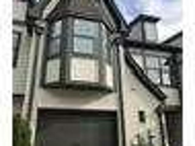 House for rent in Birmingham, Alabama