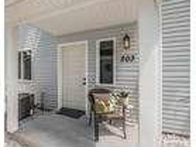 House for rent in Blackfoot
