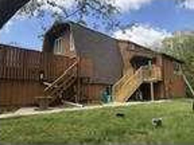 House for rent in Blaine, Kentucky