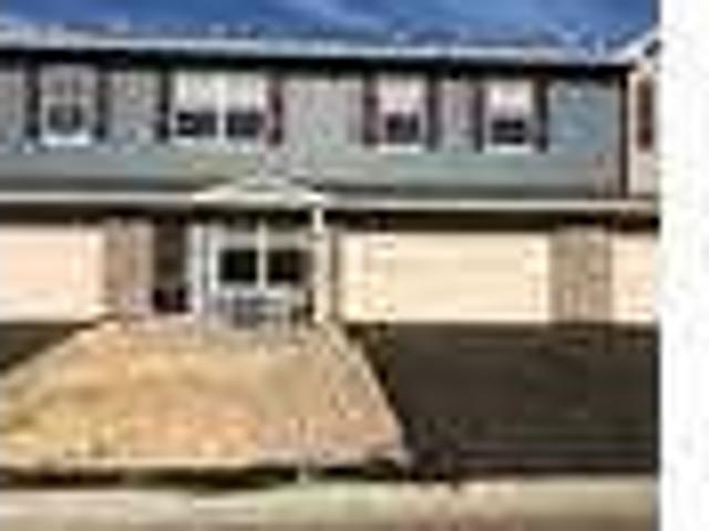 House for rent in Blaine, Kentucky