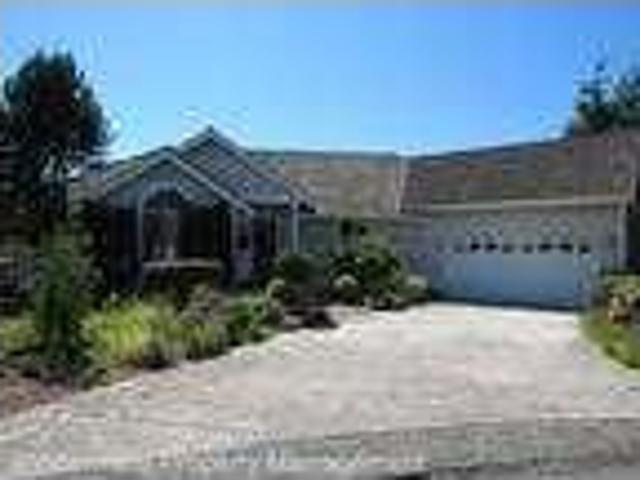 House for rent in Blaine, Kentucky