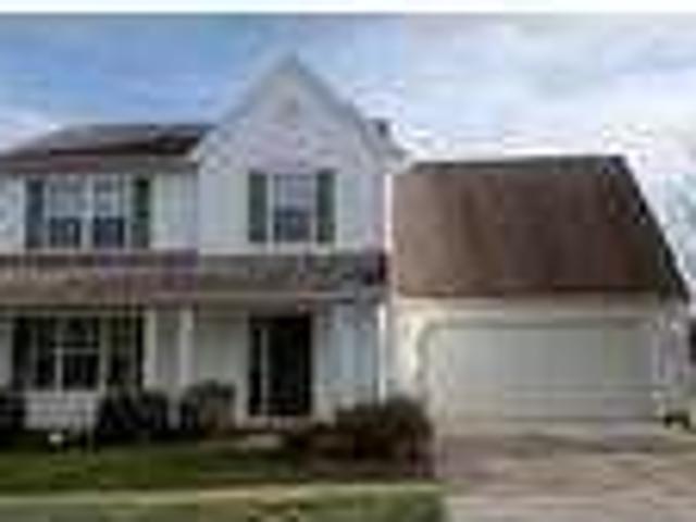House for rent in Mclean, Illinois