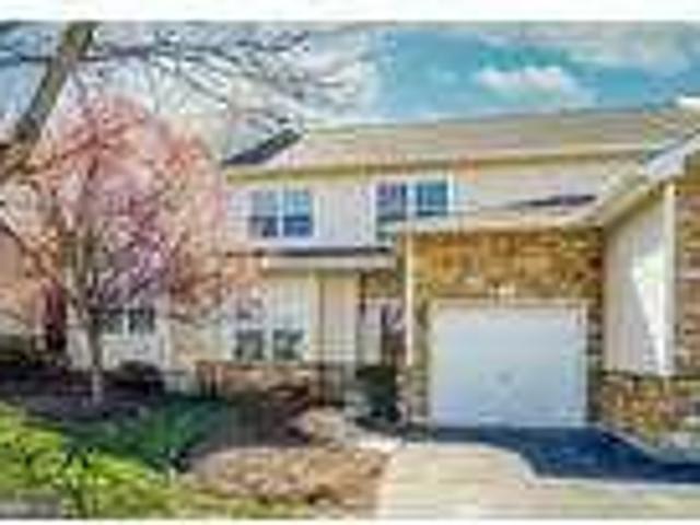 House for rent in Blue Bell, Pennsylvania