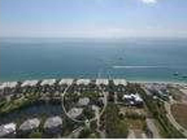 House for rent in Boca Grande House for rent in Boca Grande