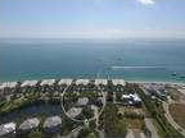 House for rent in Boca Grande, Florida