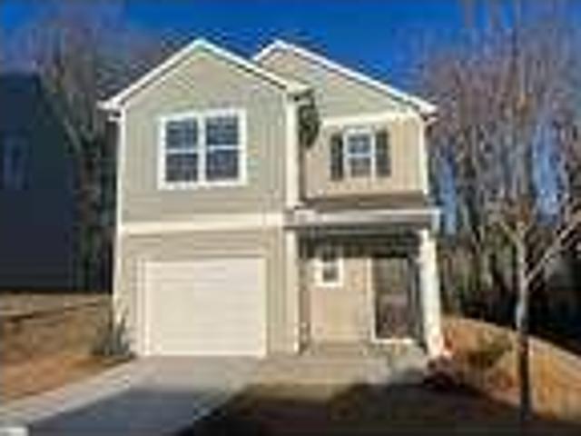 House for rent in Boiling Springs, South Carolina