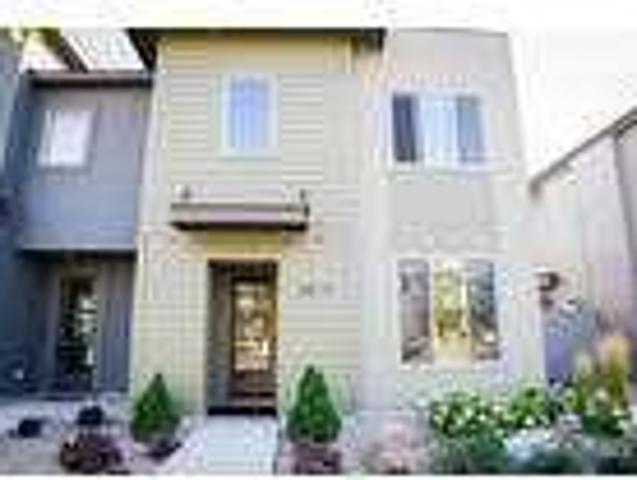House for rent in Boise, Idaho