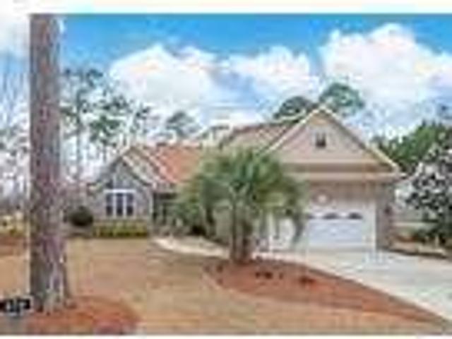 House for rent in Bolivia, Brunswick County