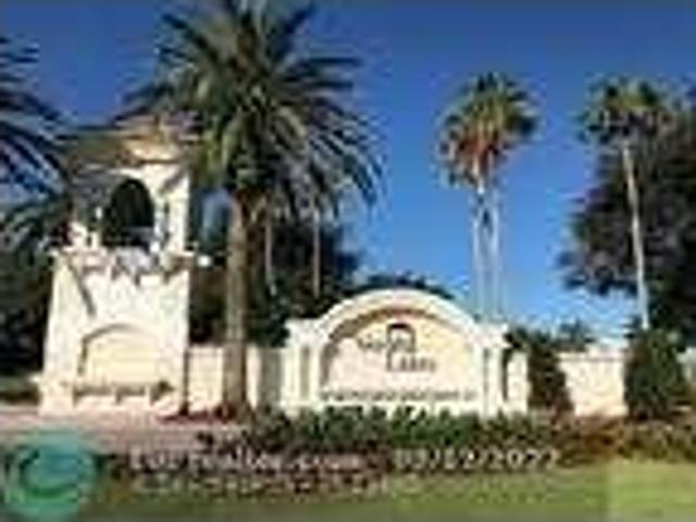 House for rent in Boynton Beach, Florida
