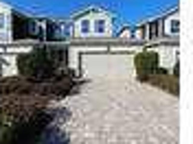 House for rent in Bradenton, Manatee County