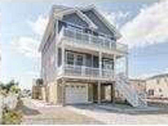 House for rent in Brick, New Jersey