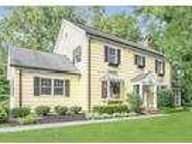 House for rent in Brielle