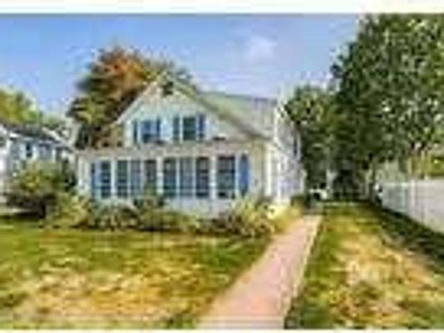 House for rent in Brielle