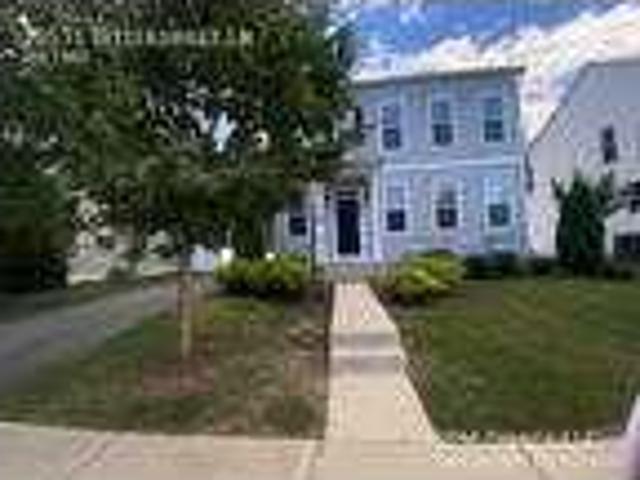 House for rent in Bristow, Iowa