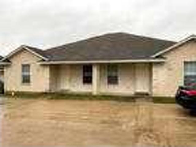House for rent in Williams, Ohio