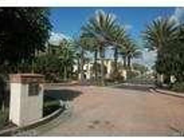 House for rent in Buena Park