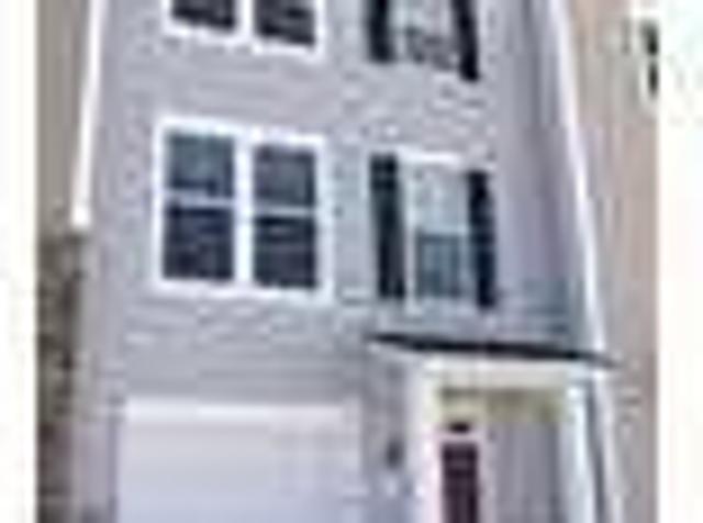 House for rent in Bunker Hill, Macoupin County