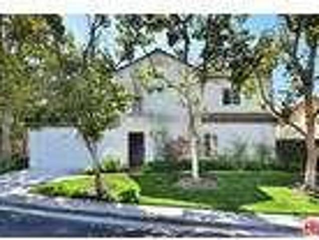 House for rent in Calabasas House for rent in Calabasas