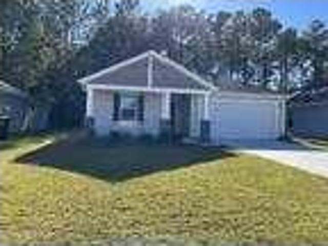 House for rent in Calabash, Brunswick County