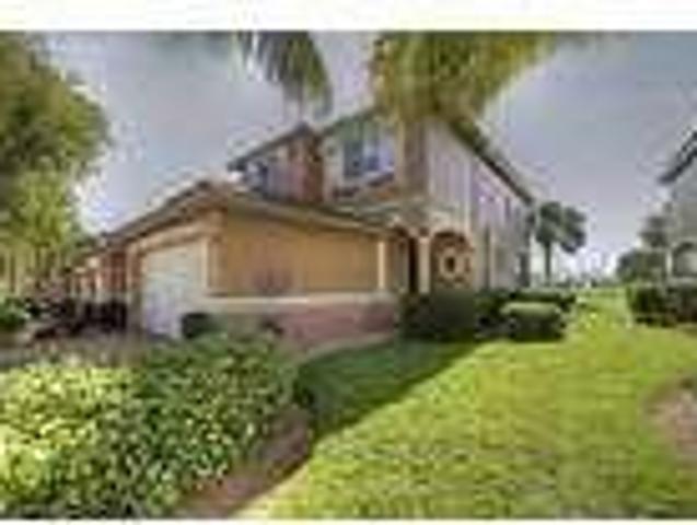House for rent in Cape Coral, Florida
