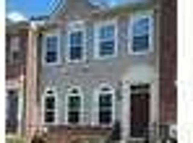 House for rent in Capitol Heights, Maryland