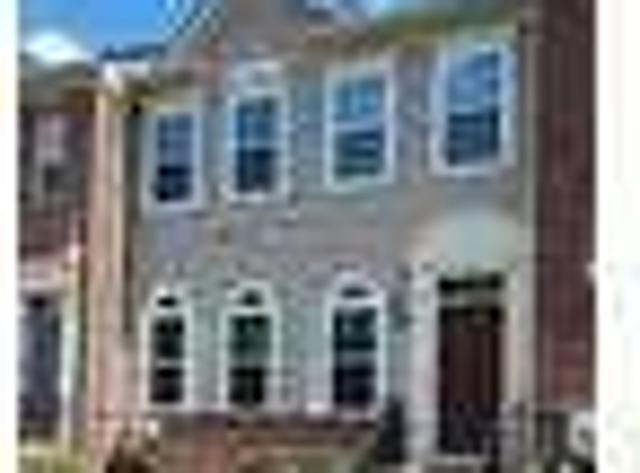 House for rent in Capitol Heights, Maryland