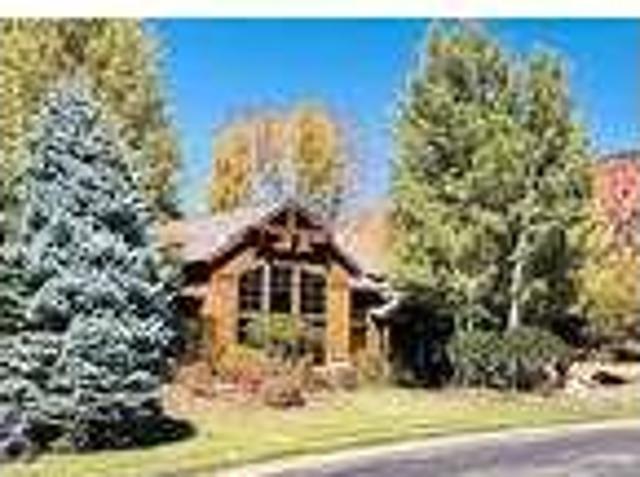 House for rent in Carbondale, Illinois