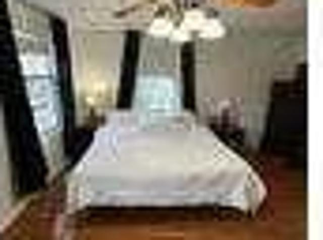 House for rent in Carlstadt