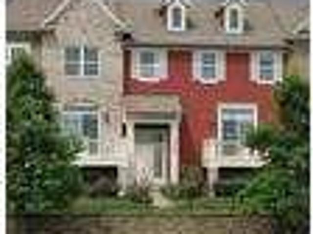 House for rent in Carol Stream, DuPage County