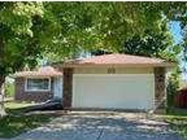House for rent in Carol Stream, Illinois